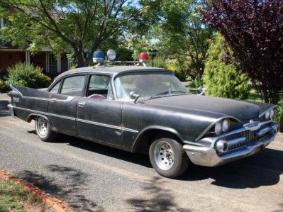 SDC10022.jpg SDC10022.jpg