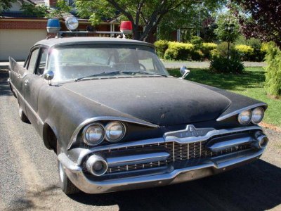 SDC10023.jpg SDC10023.jpg