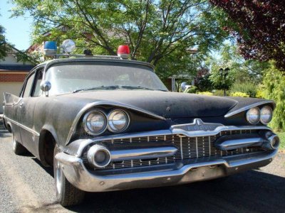 SDC10024.jpg SDC10024.jpg