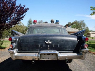 SDC10017.jpg SDC10017.jpg