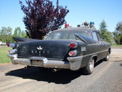 SDC10016.jpg SDC10016.jpg