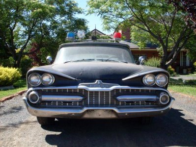 SDC10026.jpg SDC10026.jpg