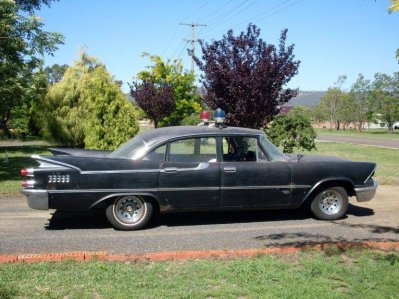 SDC10021.jpg SDC10021.jpg