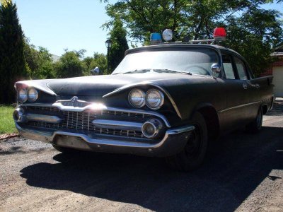 SDC10028.jpg SDC10028.jpg