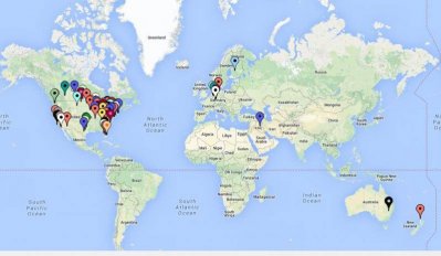 c body map 24 Mar 2014.jpg