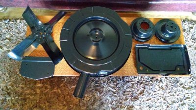 IMG_20140325_171355683.jpg IMG_20140325_171355683.jpg