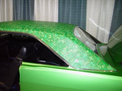 DSC01551.jpg DSC01551.jpg