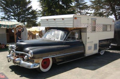 1952-cadillac-camper-902.jpg