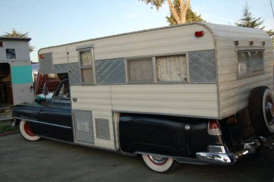 1952-cadillac-camper-900.jpg
