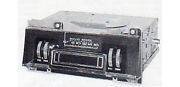 plymouth 390 radio.jpg