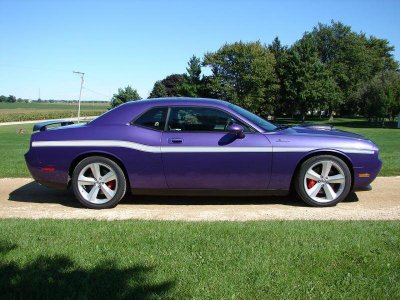 DSC05163.jpg DSC05163.jpg