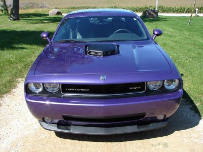 DSC05160.jpg DSC05160.jpg