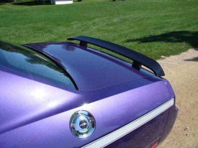 DSC05148.jpg DSC05148.jpg