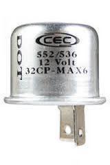 download.jpg download.jpg