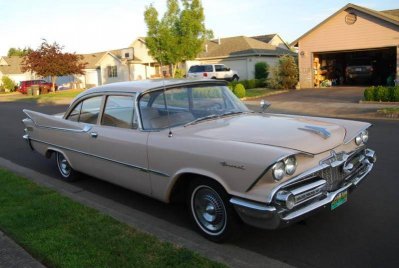 DSC_0873.jpg DSC_0873.jpg