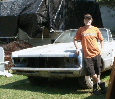 06cb25e7-6d63-42ae-97a8-b24ffc592d34_zps4cfb0cc2.jpg 06cb25e7-6d63-42ae-97a8-b24ffc592d34_zps4cfb0cc2.jpg