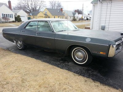 fury 1.jpg fury 1.jpg