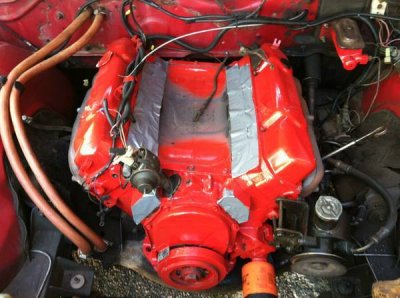 1967fury 3.jpg 1967fury 3.jpg