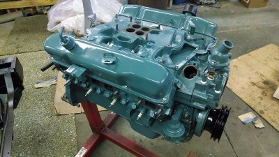 engine complete3.sm.jpg engine complete3.sm.jpg
