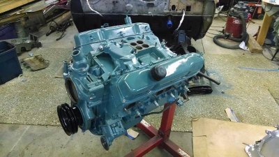 engine complete1.sm.jpg engine complete1.sm.jpg