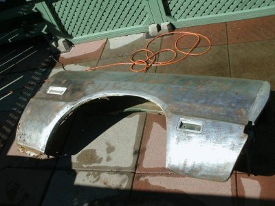 GEDC0143.jpg GEDC0143.jpg