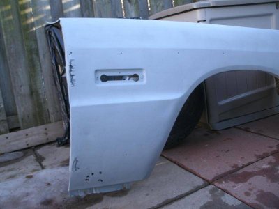 GEDC0149.jpg GEDC0149.jpg