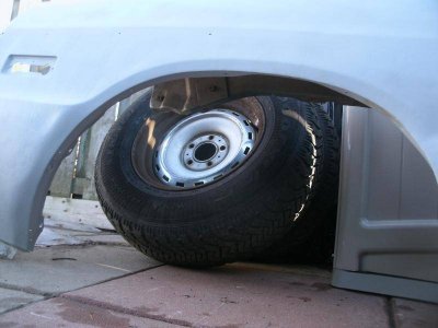 GEDC0151.jpg GEDC0151.jpg