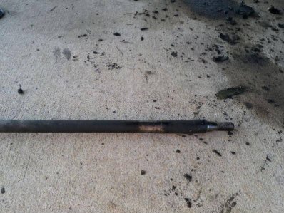 strut-rod-end.jpg strut-rod-end.jpg