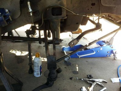 pass-side-undone.jpg pass-side-undone.jpg