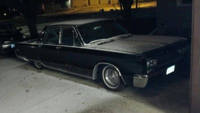 newport3.jpg newport3.jpg