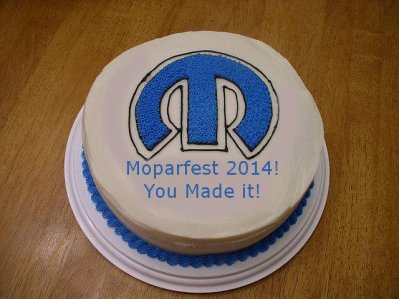 3814335179_f17866c905_z.jpg 3814335179_f17866c905_z.jpg