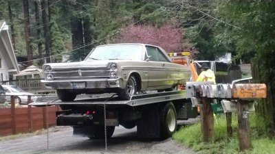 On the trailer 2.jpg On the trailer 2.jpg