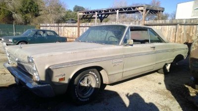 sport fury right side.jpg sport fury right side.jpg