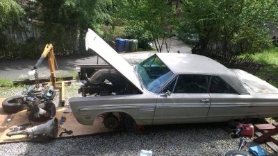 lawn ornament.jpg lawn ornament.jpg