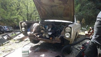 get-attachment.aspx.jpg get-attachment.aspx.jpg