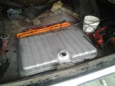 2014-03-28 12.57.53.jpg 2014-03-28 12.57.53.jpg