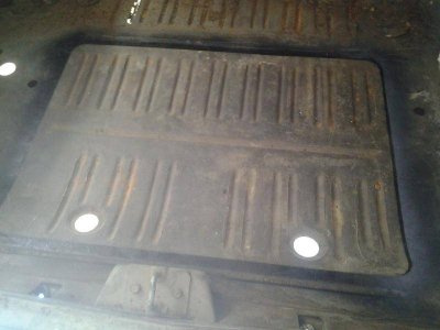 2014-03-27 17.38.29.jpg 2014-03-27 17.38.29.jpg