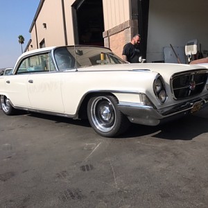 August 2017 update.JPG