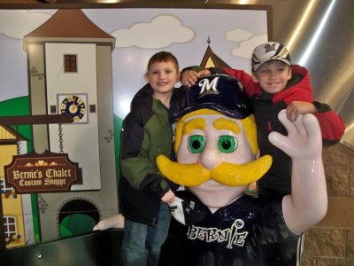 100_5515.jpg 100_5515.jpg