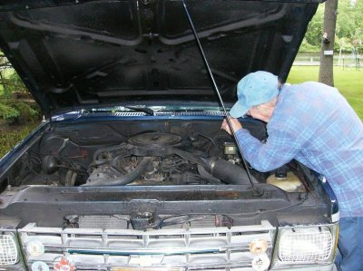 03980470.jpg 03980470.jpg