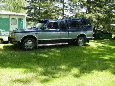 HPIM0371.jpg HPIM0371.jpg