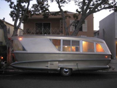 1961 Holiday House Model X Fiberglass.jpg