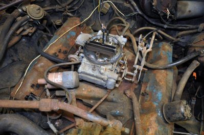 DSC_0048.jpg DSC_0048.jpg