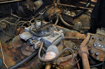 DSC_0050.jpg DSC_0050.jpg