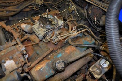 DSC_0054.jpg DSC_0054.jpg