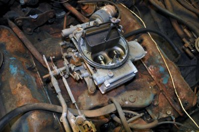 DSC_0060.jpg DSC_0060.jpg