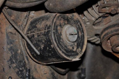 DSC_0011.jpg DSC_0011.jpg