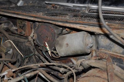 DSC_0005.jpg DSC_0005.jpg