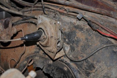 DSC_0014.jpg DSC_0014.jpg