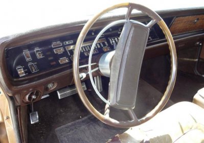 69 imp dash (Large).jpg